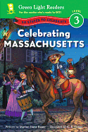 Celebrating Massachusetts
