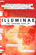 Illuminae