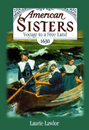 Voyage to a Free Land, 1630