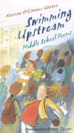 Swimming Upstream: Middle School Poems