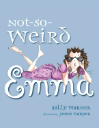 Not-So-Weird Emma