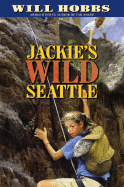 Jackie's Wild Seattle