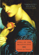 Song of the Magdalene