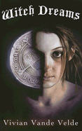 Witch Dreams