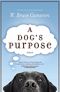 A Dog's Purpose