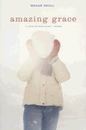 Amazing Grace