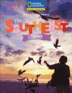The Southeast Today