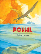 Fossil