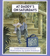 At Daddy's on Saturdays