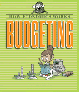 Budgeting