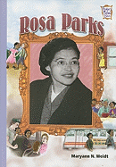Rosa Parks