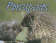 Porcupines