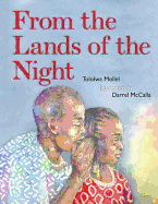 From the Lands of Night