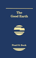 The Good Earth