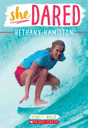 Bethany Hamilton