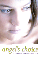 Angel's Choice