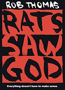 Rats Saw God