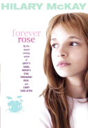 Forever Rose