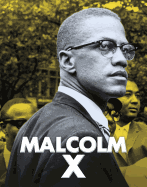 Malcolm X