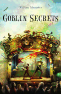 Goblin Secrets