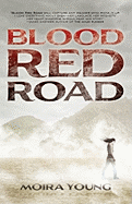 Blood Red Road