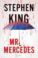 Mr. Mercedes