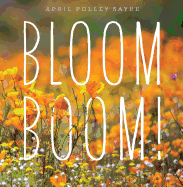 Bloom Boom!