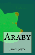 Araby