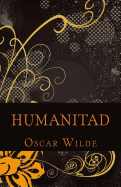 Humanitad
