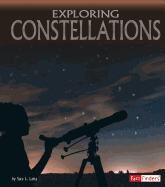 Exploring Constellations