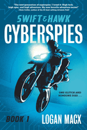 Cyberspies
