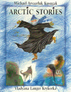 Arctic Stories
