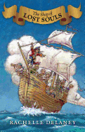 The Ship of Lost Souls