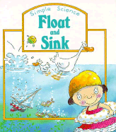 Float and Sink