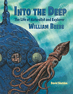 Into the Deep