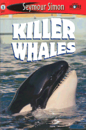 Killer Whales