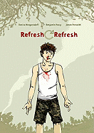 Refresh, Refresh