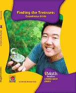 Finding the Treasure: Coordinate Grids
