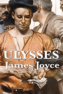 Ulysses