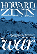 Howard Zinn on War