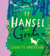 Hansel and Greta