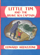 Little Tim and the Brave Sea Captain