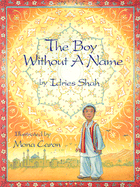 The Boy Without a Name