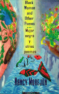 Black Woman and Other Poems / Mujer negra y otros poemas
