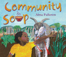 Community Soup