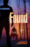 Found