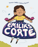Emilia's Corte