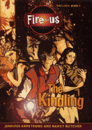 The Kindling