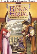The King's Equal