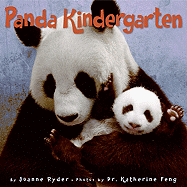 Panda Kindergarten